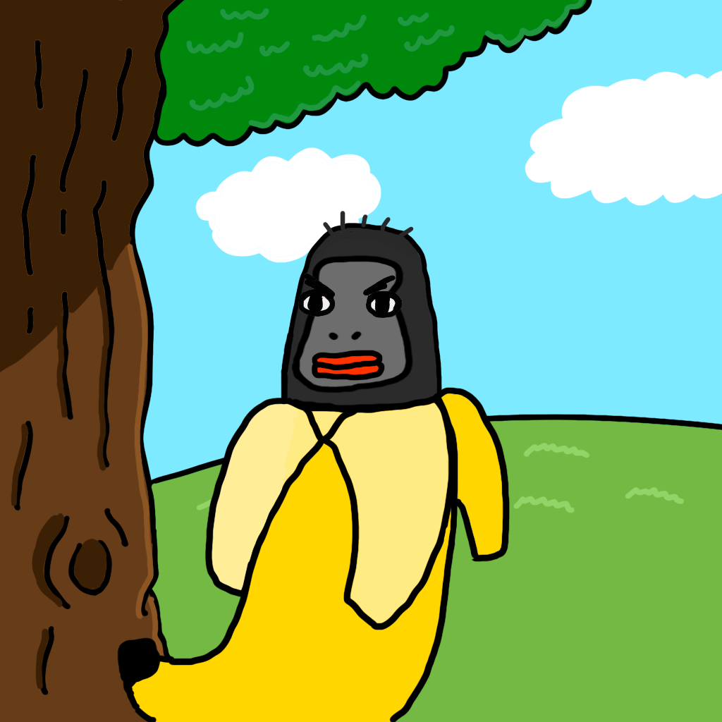 Spacebapepe #214