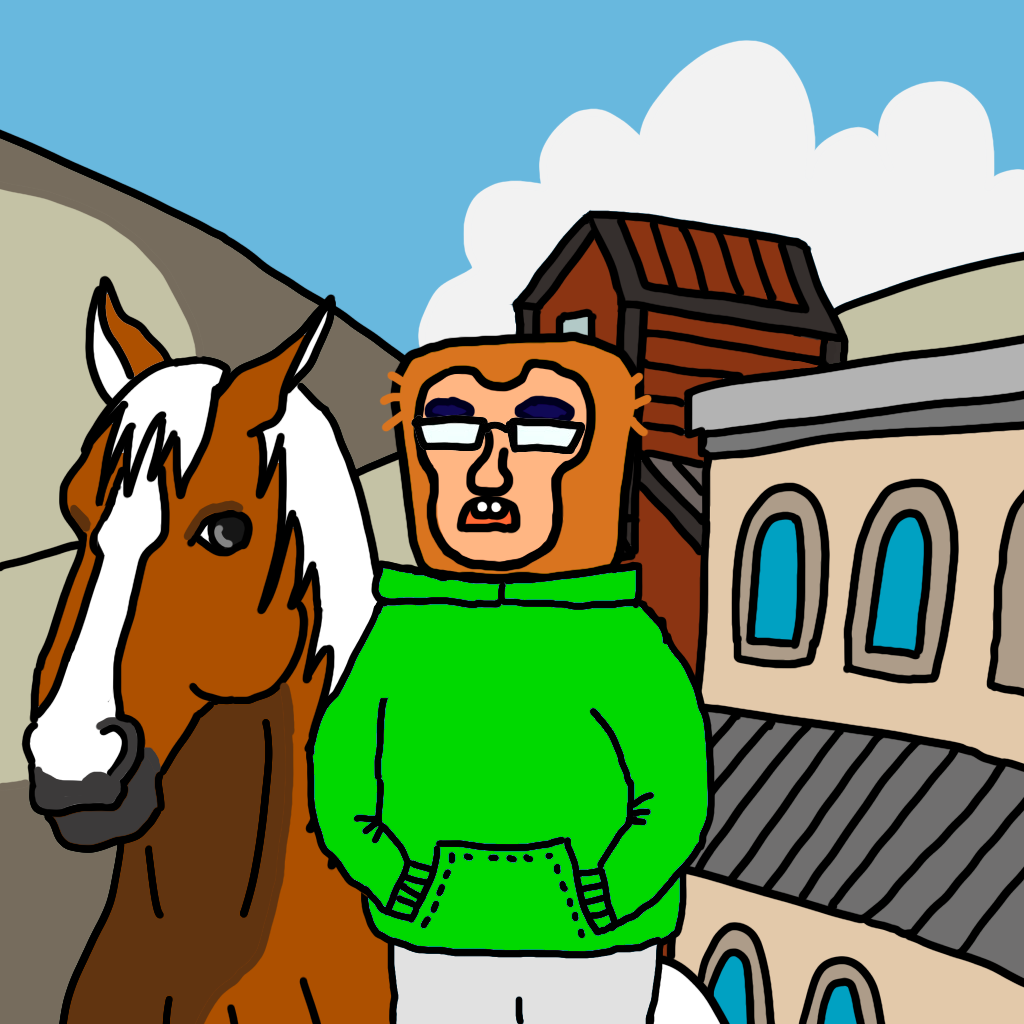 Spacebapepe #390