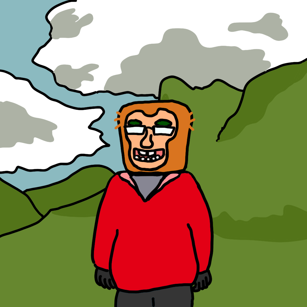 Spacebapepe #896